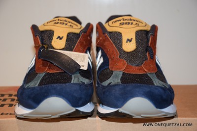 new balance yard pack new balance yard pack