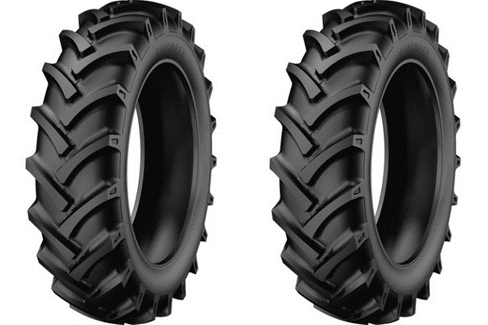 7 16 r1 tractor tire
