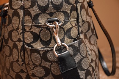 coach diaper bag outlet store coach diaper bag outlet store baby diaper