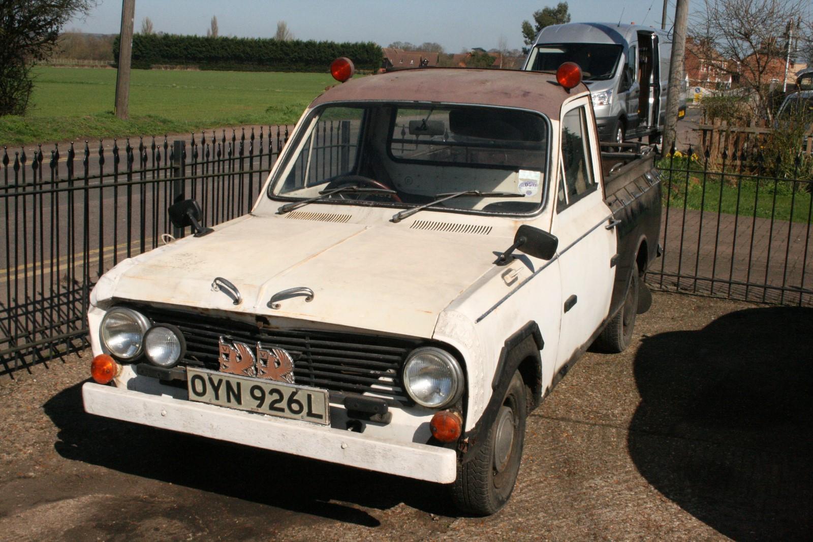 $_57.JPG?set_id=880000500F