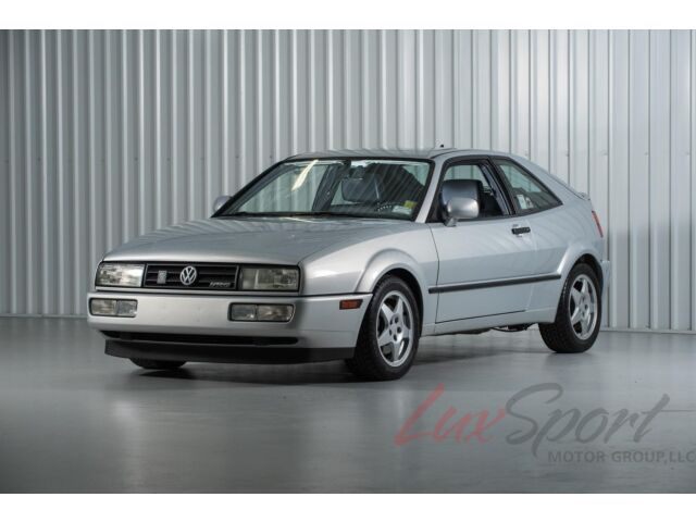 Image 1 of Volkswagen: Other SLC…