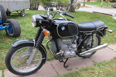 Used bmw duluth mn #2