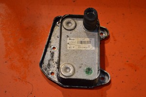Oil for mercedes c200 cdi #7