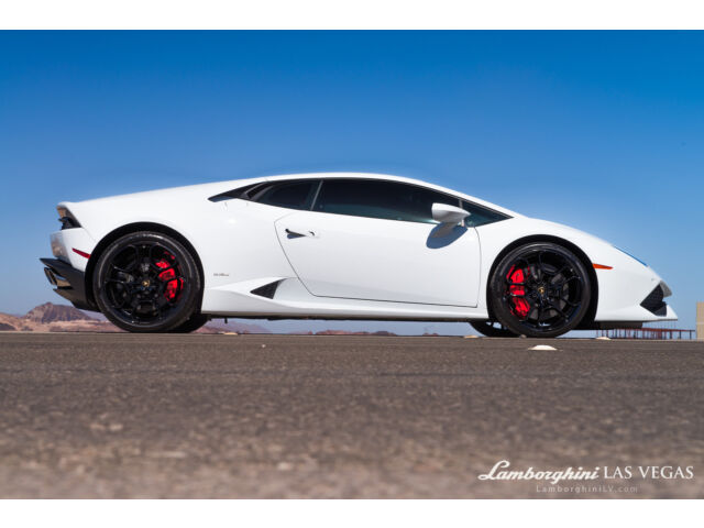 Image 1 of Lamborghini: Other LP610-4…