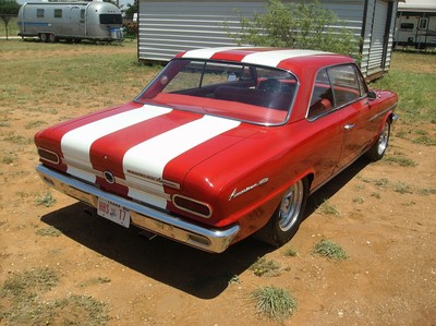 All American Dodge Midland >> 1964 Amc Rambler American 440 Series Streetrod - Used Amc ... All American Dodge Midland >> 1964 Amc Rambler American 440 Series Streetrod - Used Amc ...