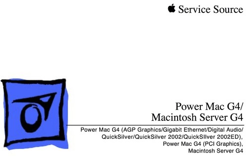 Apple mac manual