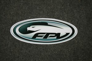 fpv logo