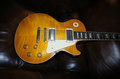 2011-gibson-les-paul-1960-historic-reissue-vos