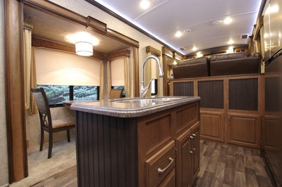 Rv Campers For Sale >> Save Huge 2016 Montana 3790 Rear Den 5th Wheel Camper By ... Rv Campers For Sale >> Save Huge 2016 Montana 3790 Rear Den 5th Wheel Camper By ...