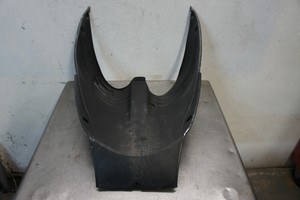 Center inner fairing honda #2