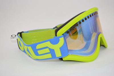 blue ski goggles blue ski goggles goggles dual lens