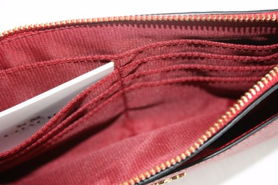 coach wristlets walletpop