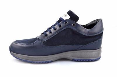 scarpe stile hogan uomo scarpe stile hogan uomo