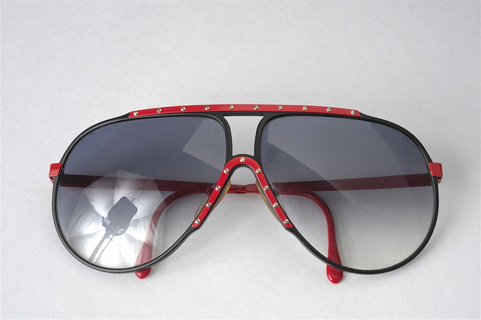 black aviator sunglasses womens black aviator sunglasses womens 80\'s red black