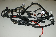 11 12 13 VW JETTA 2.0L ENGINE WIRING HARNESS CBPA 5C0971230A | eBay