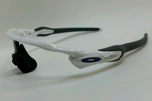oakley radar path frame only oakley radar path frame only