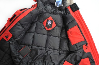 canada goose jackets in china canada goose jackets in china