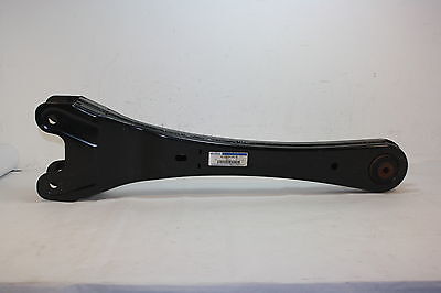 BRAND NEW OEM RIGHT SIDE FRONT AXLE RADIUS ARM 08-13 FORD F250 350 F450 F550 SD