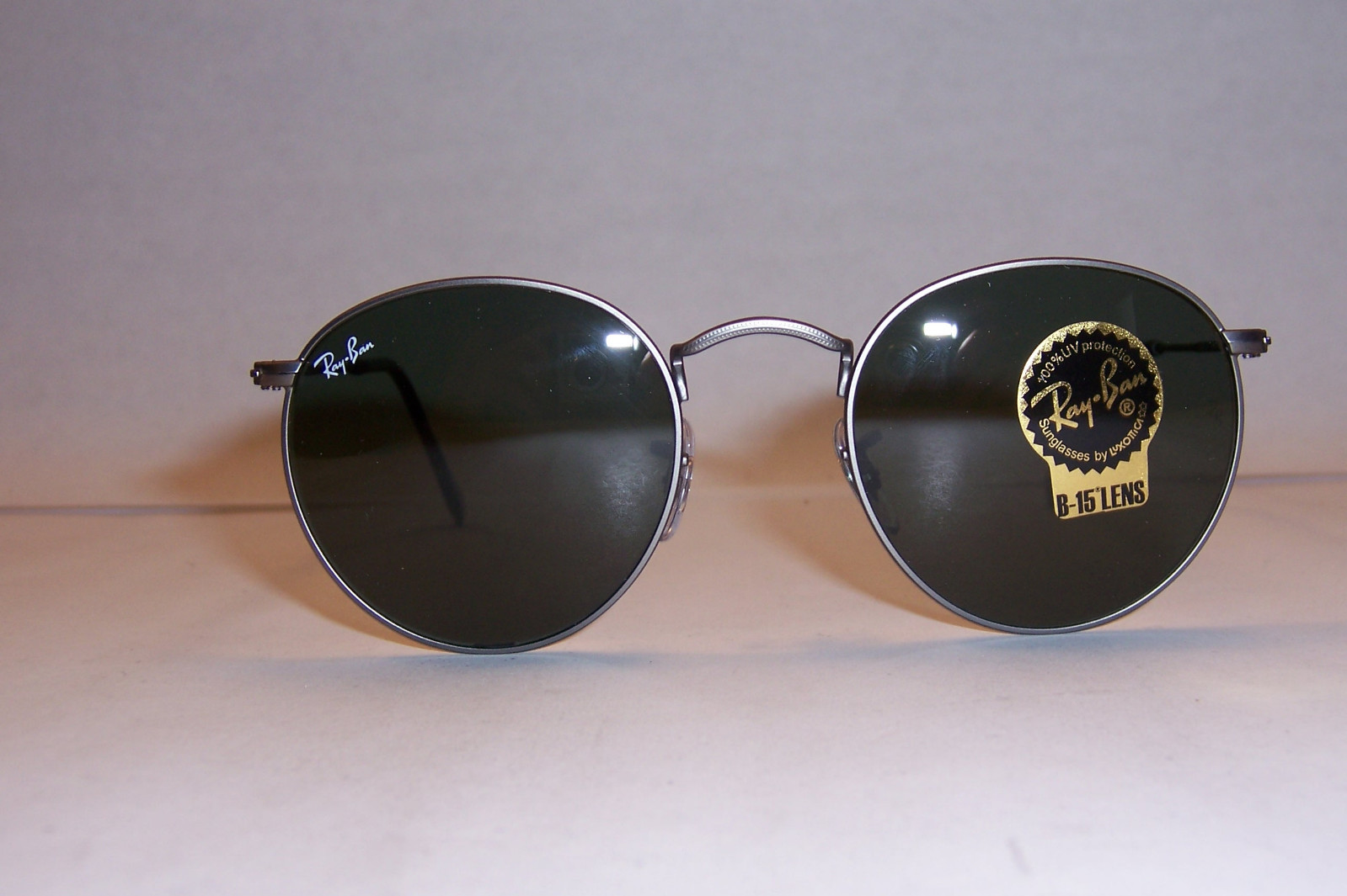 ray ban round metal 3447 029 ray ban round metal 3447 029