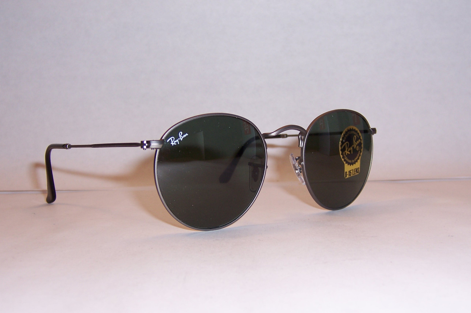 ray ban round metal 3447 029 ray ban round metal 3447 029
