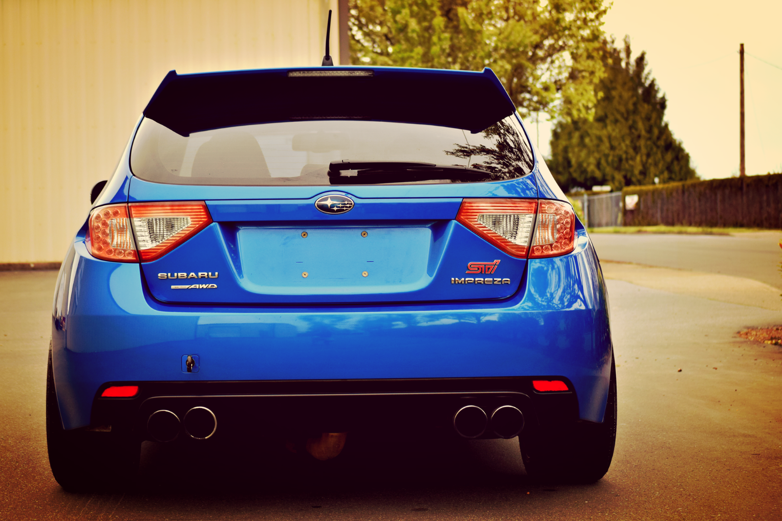 where to buy car parts