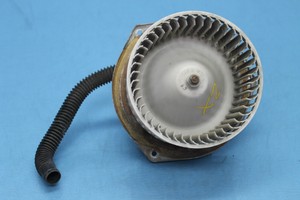 Nissan 300zx ebay motor #6