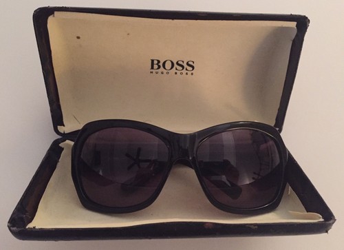 hugo boss sunglasses hugo boss sunglasses hugo boss vintage