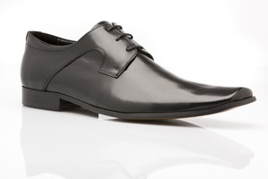 Clothes, Shoes  Accessories  Men's Shoes  Formal Shoes