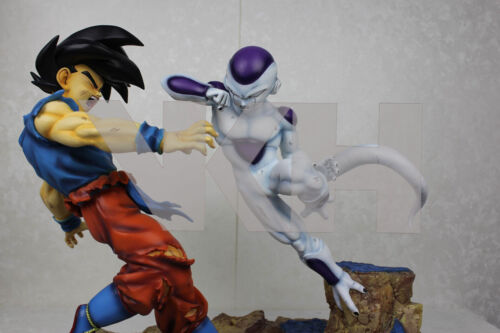 DBZ statue pvc, résine, diorama et kit... - Page 2 $(KGrHqZHJEIE88cr5F,8BP,IvdFEYw~~60_12
