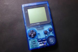 Résultats de recherche d'images pour « game boy pocket ana »