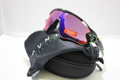 oakley jawbreaker prizm road cavendish oakley jawbreaker prizm road cavendish