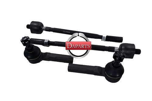 1997 toyota paseo parts #3