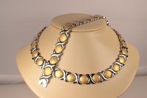 Jewelry  Watches  Fashion Jewelry  Jewelry Sets