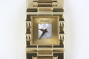 ladies vintage gold watches cut into ladies vintage gold watches emergency