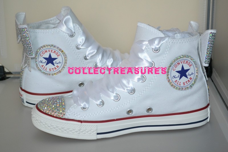 converse blanche mariage converse blanche mariage