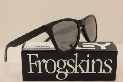 Oakley Covert Frogskins Oakley Covert Frogskins