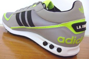 Adidas La Trainer 2 Adidas La Trainer 2