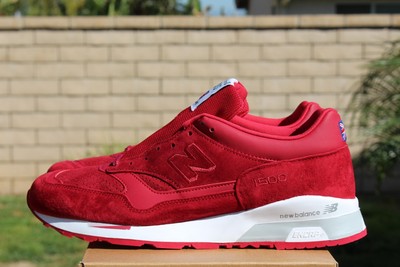 new balance 1500 flying the flag new balance 1500 flying the flag