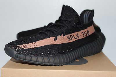 Sneaker Art Kanye Yeezy 350 Turtledove sneaker blog