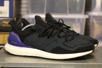 Adidas Ultra Boost Uncaged Custom Adidas Ultra Boost Uncaged Custom