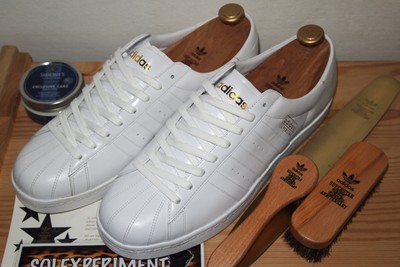 Adidas Superstar Top Secret Adidas Superstar Top Secret