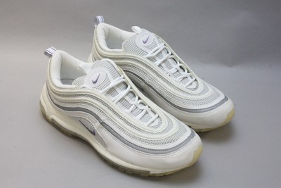 nike air max 97 bianco nike air max 97 bianco