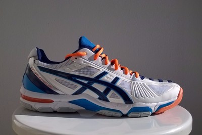 scarpe da pallavolo asics ebay scarpe da pallavolo asics ebay