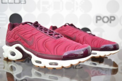 nike squalo bordeaux