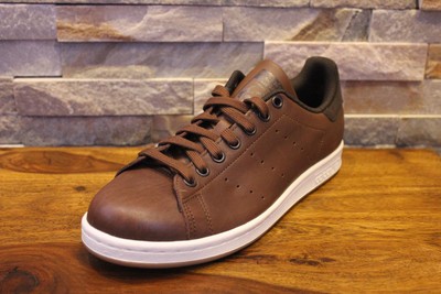 adidas stan smith marron adidas stan smith marron