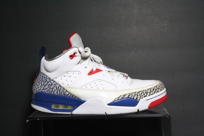 son of mars black cement