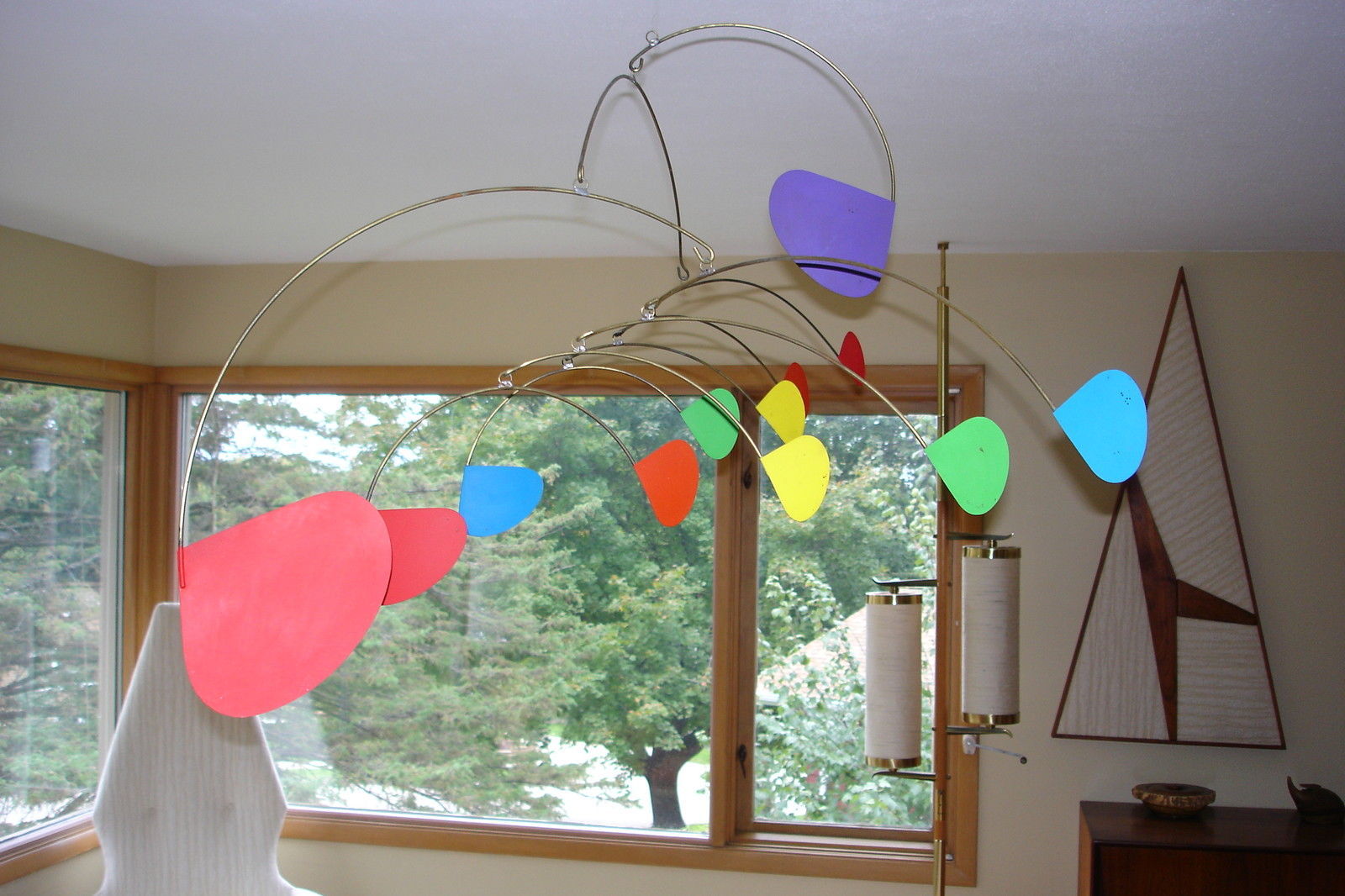 How to Make a Mobile eBay