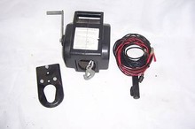 Starter motor nissan navara d22 sloop