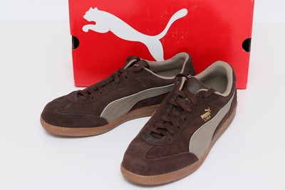 puma schuhe liga puma schuhe liga