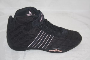 adidas goodyear monaco gp